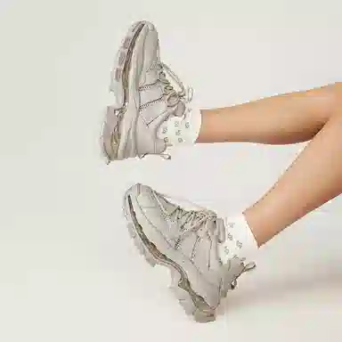 VITTORIO VENTURA 7cm