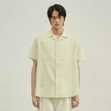 TOKUHON city boy
