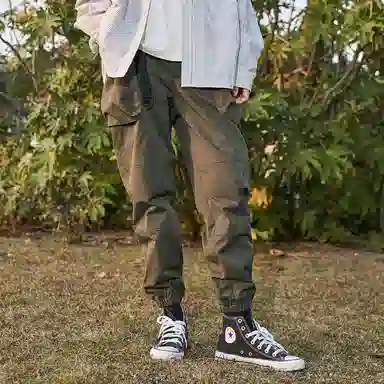 MOBI GARDEN mobivilla