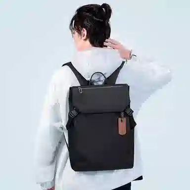 GOLF Backpack