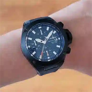 NSQUARE 100 G0425-NO3.4