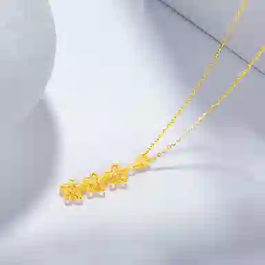 18K