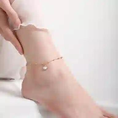 MerciMerde S925ins