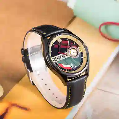 xingyunshix MZTKN-138