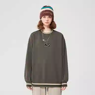 LAMLICKA x nasapanda