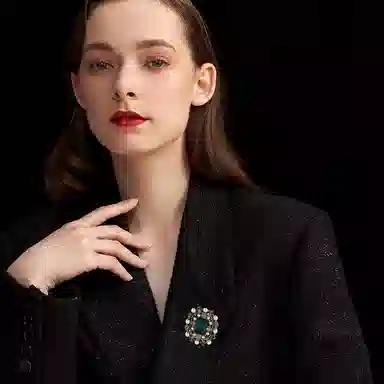 Eternelle
