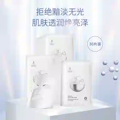 Kangaroo Mommy 25g*305