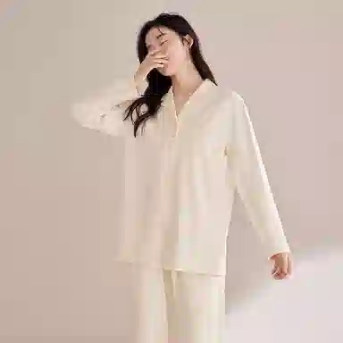 JINGYUN