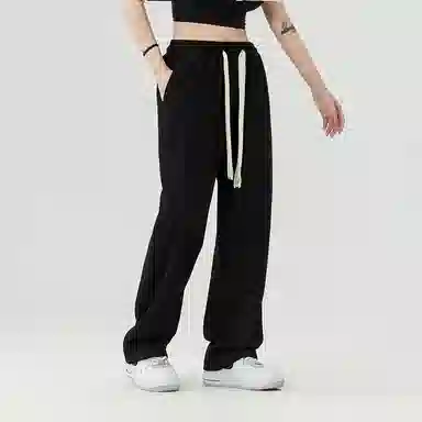 WILLIAM FOXSONS SS23