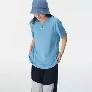 wearx T T
