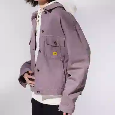 CAT SS23