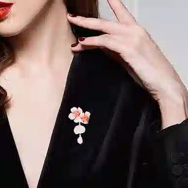 Rareme