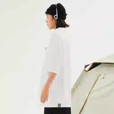 STANAIR LogoPolo