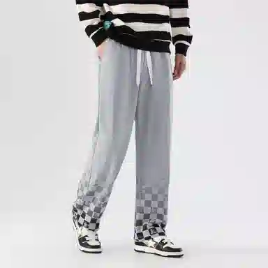 FIDO DIDO
