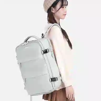 RIOREX Backpack