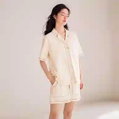 JINGYUN