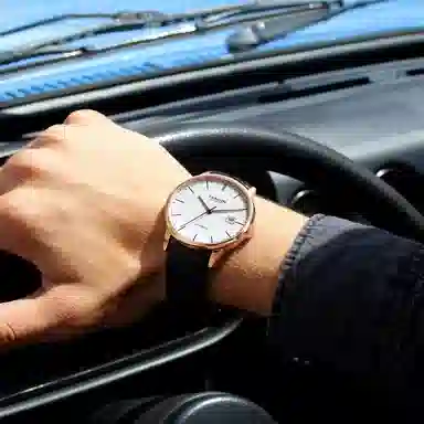 TANGIN 40mm T7037GKWKSB