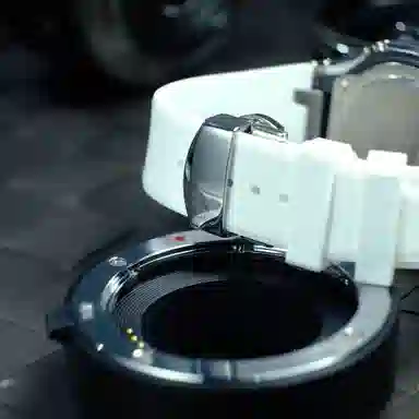 VENCREW 4.0 2100AP VENCREW-SY1