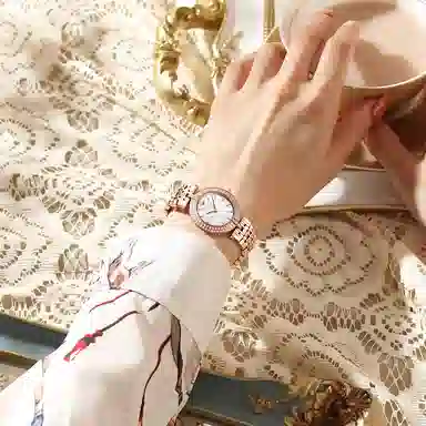 OupinkeAIR-BORN OPK.3191