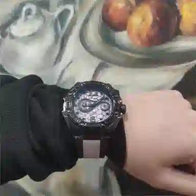 NSQUARE 100 L0471-N11.14