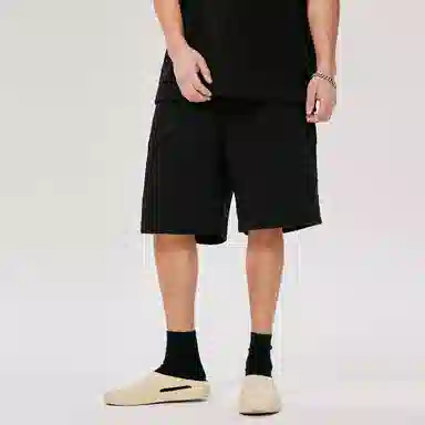 ROCAWEAR