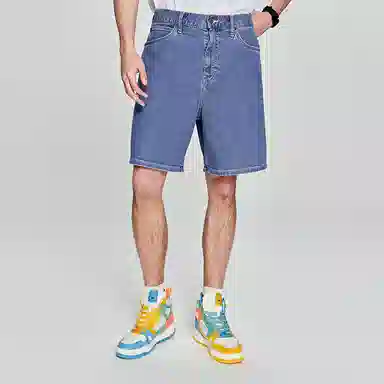 Lee SS23