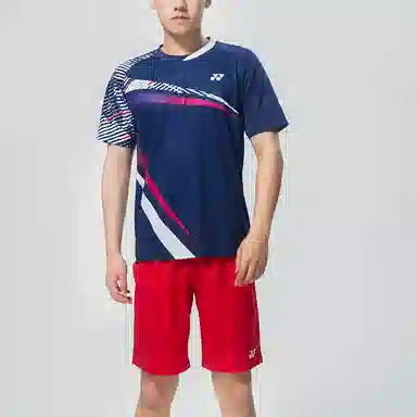 YONEX