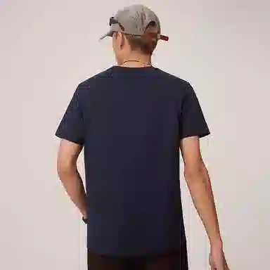 Dickies T