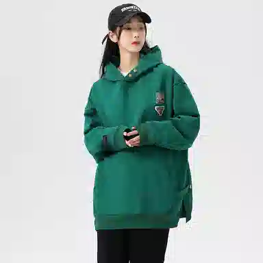 SCRM