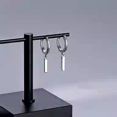 AKAK