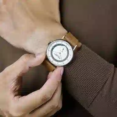 Sea-Gull 819.93.6099