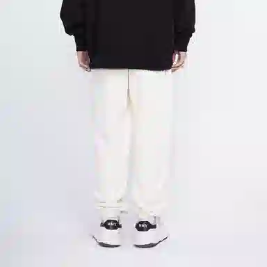 TSMLXLT TT Bear