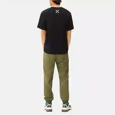 KENZO SS22 LogoT