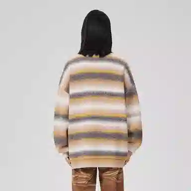 ROCAWEAR
