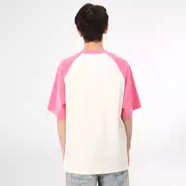 PASET T