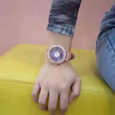 HANBOROins HBR8892-MF