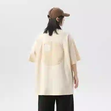 MPUX T