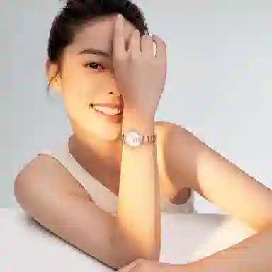 Fiyta 30 DL21009.PWPD