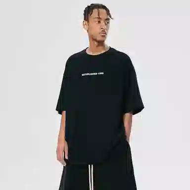 ROCAWEAR T