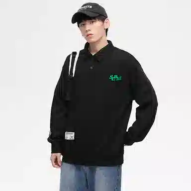 SCRM logopolo