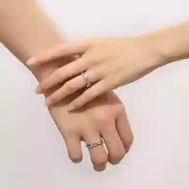 CAROMAY 925