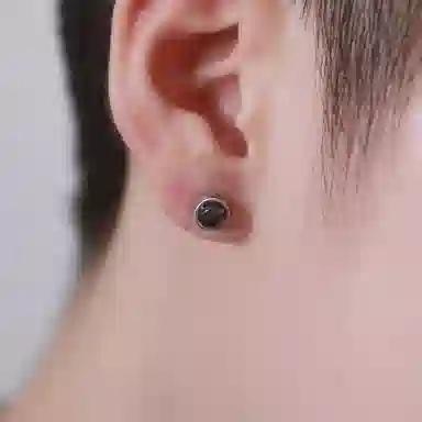 ruibeila925
