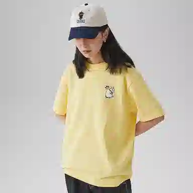 Vision Street Wear T