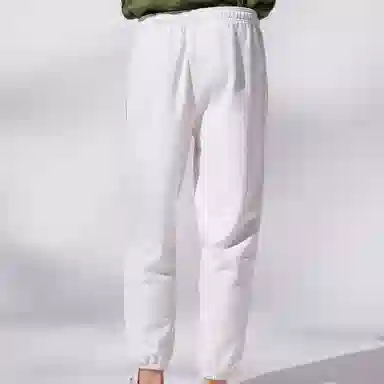 CAT SS23