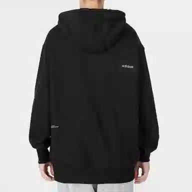 adidas originals Adicolor Hoody Logo