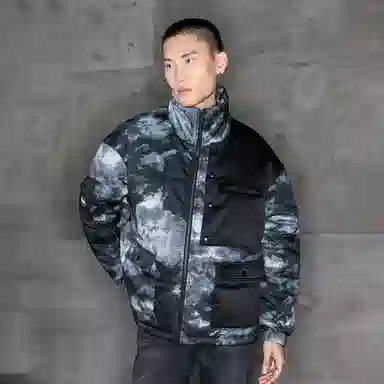 XINYINSU FW22