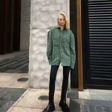 CharlieLuciano