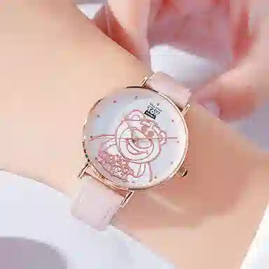 Disney MK-11438W