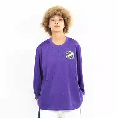 slamble T
