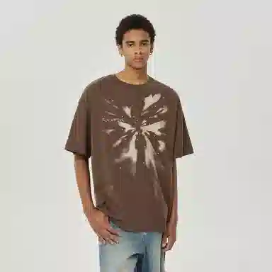 ROCAWEAR T